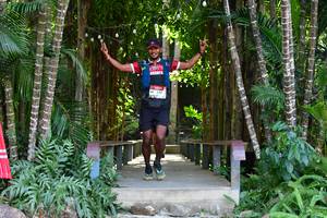 BIB: 
                            <button type="button" onclick="openModal(6853708)" class="btn btn-primary btn-sm float-right btn-popup" data-toggle="modal" data-target=".modal-high-quality">
                        <i class="fas fa-shopping-cart"></i> Add to Cart
                    </button>
                                            <button type="button" onclick="isThisMe(6853708, true)" class="btn btn-success btn-sm float-right btn-popup btn-isme hidden" data-toggle="tooltip" data-placement="bottom" title="นี่คือรูปของคุณใช่ไหม คลิกที่นี่เพื่อเอาเข้าอัลบั้ม">
                        <i class="fas fa-plus"></i> Add to album
                    </button>
                    <button type="button" onclick="isThisMe(6853708, false)" class="btn btn-warning btn-sm float-right btn-popup btn-isnotme hidden">
                        <i class="fas fa-ban"></i> Remove from album
                    </button>