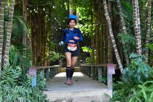 BIB: 7675
                            <button type="button" onclick="openModal(6853178)" class="btn btn-primary btn-sm float-right btn-popup" data-toggle="modal" data-target=".modal-high-quality">
                        <i class="fas fa-shopping-cart"></i> Add to Cart
                    </button>
                                            <button type="button" onclick="isThisMe(6853178, true)" class="btn btn-success btn-sm float-right btn-popup btn-isme hidden" data-toggle="tooltip" data-placement="bottom" title="นี่คือรูปของคุณใช่ไหม คลิกที่นี่เพื่อเอาเข้าอัลบั้ม">
                        <i class="fas fa-plus"></i> Add to album
                    </button>
                    <button type="button" onclick="isThisMe(6853178, false)" class="btn btn-warning btn-sm float-right btn-popup btn-isnotme hidden">
                        <i class="fas fa-ban"></i> Remove from album
                    </button>