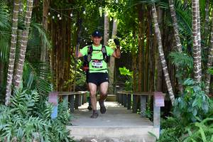 BIB: 5001
                            <button type="button" onclick="openModal(6853749)" class="btn btn-primary btn-sm float-right btn-popup" data-toggle="modal" data-target=".modal-high-quality">
                        <i class="fas fa-shopping-cart"></i> Add to Cart
                    </button>
                                            <button type="button" onclick="isThisMe(6853749, true)" class="btn btn-success btn-sm float-right btn-popup btn-isme hidden" data-toggle="tooltip" data-placement="bottom" title="นี่คือรูปของคุณใช่ไหม คลิกที่นี่เพื่อเอาเข้าอัลบั้ม">
                        <i class="fas fa-plus"></i> Add to album
                    </button>
                    <button type="button" onclick="isThisMe(6853749, false)" class="btn btn-warning btn-sm float-right btn-popup btn-isnotme hidden">
                        <i class="fas fa-ban"></i> Remove from album
                    </button>