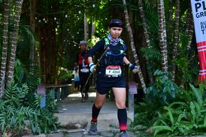 BIB: 4068, 
                            <button type="button" onclick="openModal(6853029)" class="btn btn-primary btn-sm float-right btn-popup" data-toggle="modal" data-target=".modal-high-quality">
                        <i class="fas fa-shopping-cart"></i> Add to Cart
                    </button>
                                            <button type="button" onclick="isThisMe(6853029, true)" class="btn btn-success btn-sm float-right btn-popup btn-isme hidden" data-toggle="tooltip" data-placement="bottom" title="นี่คือรูปของคุณใช่ไหม คลิกที่นี่เพื่อเอาเข้าอัลบั้ม">
                        <i class="fas fa-plus"></i> Add to album
                    </button>
                    <button type="button" onclick="isThisMe(6853029, false)" class="btn btn-warning btn-sm float-right btn-popup btn-isnotme hidden">
                        <i class="fas fa-ban"></i> Remove from album
                    </button>