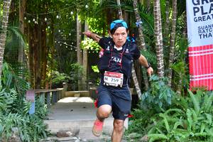 BIB: 259
                            <button type="button" onclick="openModal(6853149)" class="btn btn-primary btn-sm float-right btn-popup" data-toggle="modal" data-target=".modal-high-quality">
                        <i class="fas fa-shopping-cart"></i> Add to Cart
                    </button>
                                            <button type="button" onclick="isThisMe(6853149, true)" class="btn btn-success btn-sm float-right btn-popup btn-isme hidden" data-toggle="tooltip" data-placement="bottom" title="นี่คือรูปของคุณใช่ไหม คลิกที่นี่เพื่อเอาเข้าอัลบั้ม">
                        <i class="fas fa-plus"></i> Add to album
                    </button>
                    <button type="button" onclick="isThisMe(6853149, false)" class="btn btn-warning btn-sm float-right btn-popup btn-isnotme hidden">
                        <i class="fas fa-ban"></i> Remove from album
                    </button>