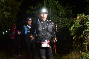 BIB: 
                            <button type="button" onclick="openModal(6849291)" class="btn btn-primary btn-sm float-right btn-popup" data-toggle="modal" data-target=".modal-high-quality">
                        <i class="fas fa-shopping-cart"></i> Add to Cart
                    </button>
                                            <button type="button" onclick="isThisMe(6849291, true)" class="btn btn-success btn-sm float-right btn-popup btn-isme hidden" data-toggle="tooltip" data-placement="bottom" title="นี่คือรูปของคุณใช่ไหม คลิกที่นี่เพื่อเอาเข้าอัลบั้ม">
                        <i class="fas fa-plus"></i> Add to album
                    </button>
                    <button type="button" onclick="isThisMe(6849291, false)" class="btn btn-warning btn-sm float-right btn-popup btn-isnotme hidden">
                        <i class="fas fa-ban"></i> Remove from album
                    </button>