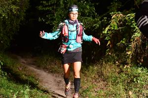 BIB: 
                            <button type="button" onclick="openModal(6851281)" class="btn btn-primary btn-sm float-right btn-popup" data-toggle="modal" data-target=".modal-high-quality">
                        <i class="fas fa-shopping-cart"></i> Add to Cart
                    </button>
                                            <button type="button" onclick="isThisMe(6851281, true)" class="btn btn-success btn-sm float-right btn-popup btn-isme hidden" data-toggle="tooltip" data-placement="bottom" title="นี่คือรูปของคุณใช่ไหม คลิกที่นี่เพื่อเอาเข้าอัลบั้ม">
                        <i class="fas fa-plus"></i> Add to album
                    </button>
                    <button type="button" onclick="isThisMe(6851281, false)" class="btn btn-warning btn-sm float-right btn-popup btn-isnotme hidden">
                        <i class="fas fa-ban"></i> Remove from album
                    </button>