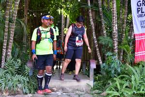 BIB: 222
                            <button type="button" onclick="openModal(6853828)" class="btn btn-primary btn-sm float-right btn-popup" data-toggle="modal" data-target=".modal-high-quality">
                        <i class="fas fa-shopping-cart"></i> Add to Cart
                    </button>
                                            <button type="button" onclick="isThisMe(6853828, true)" class="btn btn-success btn-sm float-right btn-popup btn-isme hidden" data-toggle="tooltip" data-placement="bottom" title="นี่คือรูปของคุณใช่ไหม คลิกที่นี่เพื่อเอาเข้าอัลบั้ม">
                        <i class="fas fa-plus"></i> Add to album
                    </button>
                    <button type="button" onclick="isThisMe(6853828, false)" class="btn btn-warning btn-sm float-right btn-popup btn-isnotme hidden">
                        <i class="fas fa-ban"></i> Remove from album
                    </button>