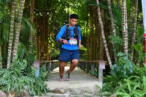 BIB: 479
                            <button type="button" onclick="openModal(6853862)" class="btn btn-primary btn-sm float-right btn-popup" data-toggle="modal" data-target=".modal-high-quality">
                        <i class="fas fa-shopping-cart"></i> Add to Cart
                    </button>
                                            <button type="button" onclick="isThisMe(6853862, true)" class="btn btn-success btn-sm float-right btn-popup btn-isme hidden" data-toggle="tooltip" data-placement="bottom" title="นี่คือรูปของคุณใช่ไหม คลิกที่นี่เพื่อเอาเข้าอัลบั้ม">
                        <i class="fas fa-plus"></i> Add to album
                    </button>
                    <button type="button" onclick="isThisMe(6853862, false)" class="btn btn-warning btn-sm float-right btn-popup btn-isnotme hidden">
                        <i class="fas fa-ban"></i> Remove from album
                    </button>