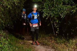 BIB: 7002
                            <button type="button" onclick="openModal(6851625)" class="btn btn-primary btn-sm float-right btn-popup" data-toggle="modal" data-target=".modal-high-quality">
                        <i class="fas fa-shopping-cart"></i> Add to Cart
                    </button>
                                            <button type="button" onclick="isThisMe(6851625, true)" class="btn btn-success btn-sm float-right btn-popup btn-isme hidden" data-toggle="tooltip" data-placement="bottom" title="นี่คือรูปของคุณใช่ไหม คลิกที่นี่เพื่อเอาเข้าอัลบั้ม">
                        <i class="fas fa-plus"></i> Add to album
                    </button>
                    <button type="button" onclick="isThisMe(6851625, false)" class="btn btn-warning btn-sm float-right btn-popup btn-isnotme hidden">
                        <i class="fas fa-ban"></i> Remove from album
                    </button>