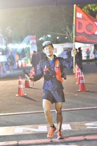 BIB: 
                            <button type="button" onclick="openModal(6852197)" class="btn btn-primary btn-sm float-right btn-popup" data-toggle="modal" data-target=".modal-high-quality">
                        <i class="fas fa-shopping-cart"></i> Add to Cart
                    </button>
                                            <button type="button" onclick="isThisMe(6852197, true)" class="btn btn-success btn-sm float-right btn-popup btn-isme hidden" data-toggle="tooltip" data-placement="bottom" title="นี่คือรูปของคุณใช่ไหม คลิกที่นี่เพื่อเอาเข้าอัลบั้ม">
                        <i class="fas fa-plus"></i> Add to album
                    </button>
                    <button type="button" onclick="isThisMe(6852197, false)" class="btn btn-warning btn-sm float-right btn-popup btn-isnotme hidden">
                        <i class="fas fa-ban"></i> Remove from album
                    </button>