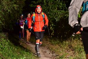 BIB: 
                            <button type="button" onclick="openModal(6851800)" class="btn btn-primary btn-sm float-right btn-popup" data-toggle="modal" data-target=".modal-high-quality">
                        <i class="fas fa-shopping-cart"></i> Add to Cart
                    </button>
                                            <button type="button" onclick="isThisMe(6851800, true)" class="btn btn-success btn-sm float-right btn-popup btn-isme hidden" data-toggle="tooltip" data-placement="bottom" title="นี่คือรูปของคุณใช่ไหม คลิกที่นี่เพื่อเอาเข้าอัลบั้ม">
                        <i class="fas fa-plus"></i> Add to album
                    </button>
                    <button type="button" onclick="isThisMe(6851800, false)" class="btn btn-warning btn-sm float-right btn-popup btn-isnotme hidden">
                        <i class="fas fa-ban"></i> Remove from album
                    </button>