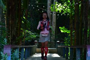 BIB: 7062
                            <button type="button" onclick="openModal(6852914)" class="btn btn-primary btn-sm float-right btn-popup" data-toggle="modal" data-target=".modal-high-quality">
                        <i class="fas fa-shopping-cart"></i> Add to Cart
                    </button>
                                            <button type="button" onclick="isThisMe(6852914, true)" class="btn btn-success btn-sm float-right btn-popup btn-isme hidden" data-toggle="tooltip" data-placement="bottom" title="นี่คือรูปของคุณใช่ไหม คลิกที่นี่เพื่อเอาเข้าอัลบั้ม">
                        <i class="fas fa-plus"></i> Add to album
                    </button>
                    <button type="button" onclick="isThisMe(6852914, false)" class="btn btn-warning btn-sm float-right btn-popup btn-isnotme hidden">
                        <i class="fas fa-ban"></i> Remove from album
                    </button>