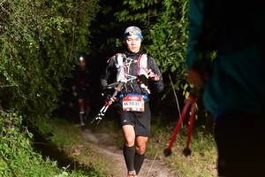 BIB: 7031
                            <button type="button" onclick="openModal(6849180)" class="btn btn-primary btn-sm float-right btn-popup" data-toggle="modal" data-target=".modal-high-quality">
                        <i class="fas fa-shopping-cart"></i> Add to Cart
                    </button>
                                            <button type="button" onclick="isThisMe(6849180, true)" class="btn btn-success btn-sm float-right btn-popup btn-isme hidden" data-toggle="tooltip" data-placement="bottom" title="นี่คือรูปของคุณใช่ไหม คลิกที่นี่เพื่อเอาเข้าอัลบั้ม">
                        <i class="fas fa-plus"></i> Add to album
                    </button>
                    <button type="button" onclick="isThisMe(6849180, false)" class="btn btn-warning btn-sm float-right btn-popup btn-isnotme hidden">
                        <i class="fas fa-ban"></i> Remove from album
                    </button>