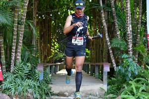 BIB: 4673
                            <button type="button" onclick="openModal(6853694)" class="btn btn-primary btn-sm float-right btn-popup" data-toggle="modal" data-target=".modal-high-quality">
                        <i class="fas fa-shopping-cart"></i> Add to Cart
                    </button>
                                            <button type="button" onclick="isThisMe(6853694, true)" class="btn btn-success btn-sm float-right btn-popup btn-isme hidden" data-toggle="tooltip" data-placement="bottom" title="นี่คือรูปของคุณใช่ไหม คลิกที่นี่เพื่อเอาเข้าอัลบั้ม">
                        <i class="fas fa-plus"></i> Add to album
                    </button>
                    <button type="button" onclick="isThisMe(6853694, false)" class="btn btn-warning btn-sm float-right btn-popup btn-isnotme hidden">
                        <i class="fas fa-ban"></i> Remove from album
                    </button>