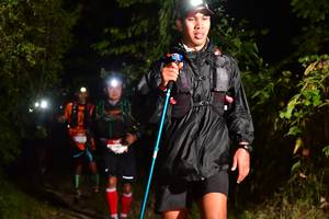 BIB: 
                            <button type="button" onclick="openModal(6849874)" class="btn btn-primary btn-sm float-right btn-popup" data-toggle="modal" data-target=".modal-high-quality">
                        <i class="fas fa-shopping-cart"></i> Add to Cart
                    </button>
                                            <button type="button" onclick="isThisMe(6849874, true)" class="btn btn-success btn-sm float-right btn-popup btn-isme hidden" data-toggle="tooltip" data-placement="bottom" title="นี่คือรูปของคุณใช่ไหม คลิกที่นี่เพื่อเอาเข้าอัลบั้ม">
                        <i class="fas fa-plus"></i> Add to album
                    </button>
                    <button type="button" onclick="isThisMe(6849874, false)" class="btn btn-warning btn-sm float-right btn-popup btn-isnotme hidden">
                        <i class="fas fa-ban"></i> Remove from album
                    </button>