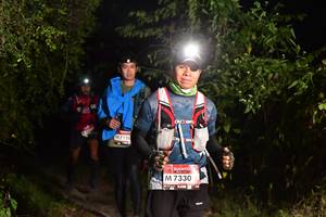 BIB: 7150, 7330
                            <button type="button" onclick="openModal(6849801)" class="btn btn-primary btn-sm float-right btn-popup" data-toggle="modal" data-target=".modal-high-quality">
                        <i class="fas fa-shopping-cart"></i> Add to Cart
                    </button>
                                            <button type="button" onclick="isThisMe(6849801, true)" class="btn btn-success btn-sm float-right btn-popup btn-isme hidden" data-toggle="tooltip" data-placement="bottom" title="นี่คือรูปของคุณใช่ไหม คลิกที่นี่เพื่อเอาเข้าอัลบั้ม">
                        <i class="fas fa-plus"></i> Add to album
                    </button>
                    <button type="button" onclick="isThisMe(6849801, false)" class="btn btn-warning btn-sm float-right btn-popup btn-isnotme hidden">
                        <i class="fas fa-ban"></i> Remove from album
                    </button>