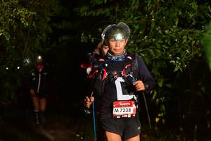 BIB: 7238
                            <button type="button" onclick="openModal(6850411)" class="btn btn-primary btn-sm float-right btn-popup" data-toggle="modal" data-target=".modal-high-quality">
                        <i class="fas fa-shopping-cart"></i> Add to Cart
                    </button>
                                            <button type="button" onclick="isThisMe(6850411, true)" class="btn btn-success btn-sm float-right btn-popup btn-isme hidden" data-toggle="tooltip" data-placement="bottom" title="นี่คือรูปของคุณใช่ไหม คลิกที่นี่เพื่อเอาเข้าอัลบั้ม">
                        <i class="fas fa-plus"></i> Add to album
                    </button>
                    <button type="button" onclick="isThisMe(6850411, false)" class="btn btn-warning btn-sm float-right btn-popup btn-isnotme hidden">
                        <i class="fas fa-ban"></i> Remove from album
                    </button>