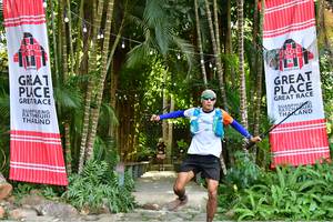 BIB: 
                            <button type="button" onclick="openModal(6854183)" class="btn btn-primary btn-sm float-right btn-popup" data-toggle="modal" data-target=".modal-high-quality">
                        <i class="fas fa-shopping-cart"></i> Add to Cart
                    </button>
                                            <button type="button" onclick="isThisMe(6854183, true)" class="btn btn-success btn-sm float-right btn-popup btn-isme hidden" data-toggle="tooltip" data-placement="bottom" title="นี่คือรูปของคุณใช่ไหม คลิกที่นี่เพื่อเอาเข้าอัลบั้ม">
                        <i class="fas fa-plus"></i> Add to album
                    </button>
                    <button type="button" onclick="isThisMe(6854183, false)" class="btn btn-warning btn-sm float-right btn-popup btn-isnotme hidden">
                        <i class="fas fa-ban"></i> Remove from album
                    </button>