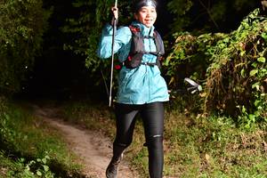 BIB: 
                            <button type="button" onclick="openModal(6852014)" class="btn btn-primary btn-sm float-right btn-popup" data-toggle="modal" data-target=".modal-high-quality">
                        <i class="fas fa-shopping-cart"></i> Add to Cart
                    </button>
                                            <button type="button" onclick="isThisMe(6852014, true)" class="btn btn-success btn-sm float-right btn-popup btn-isme hidden" data-toggle="tooltip" data-placement="bottom" title="นี่คือรูปของคุณใช่ไหม คลิกที่นี่เพื่อเอาเข้าอัลบั้ม">
                        <i class="fas fa-plus"></i> Add to album
                    </button>
                    <button type="button" onclick="isThisMe(6852014, false)" class="btn btn-warning btn-sm float-right btn-popup btn-isnotme hidden">
                        <i class="fas fa-ban"></i> Remove from album
                    </button>