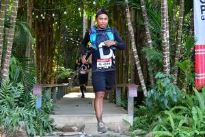 BIB: 4599
                            <button type="button" onclick="openModal(6853161)" class="btn btn-primary btn-sm float-right btn-popup" data-toggle="modal" data-target=".modal-high-quality">
                        <i class="fas fa-shopping-cart"></i> Add to Cart
                    </button>
                                            <button type="button" onclick="isThisMe(6853161, true)" class="btn btn-success btn-sm float-right btn-popup btn-isme hidden" data-toggle="tooltip" data-placement="bottom" title="นี่คือรูปของคุณใช่ไหม คลิกที่นี่เพื่อเอาเข้าอัลบั้ม">
                        <i class="fas fa-plus"></i> Add to album
                    </button>
                    <button type="button" onclick="isThisMe(6853161, false)" class="btn btn-warning btn-sm float-right btn-popup btn-isnotme hidden">
                        <i class="fas fa-ban"></i> Remove from album
                    </button>