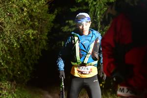 BIB: 7176
                            <button type="button" onclick="openModal(6849153)" class="btn btn-primary btn-sm float-right btn-popup" data-toggle="modal" data-target=".modal-high-quality">
                        <i class="fas fa-shopping-cart"></i> Add to Cart
                    </button>
                                            <button type="button" onclick="isThisMe(6849153, true)" class="btn btn-success btn-sm float-right btn-popup btn-isme hidden" data-toggle="tooltip" data-placement="bottom" title="นี่คือรูปของคุณใช่ไหม คลิกที่นี่เพื่อเอาเข้าอัลบั้ม">
                        <i class="fas fa-plus"></i> Add to album
                    </button>
                    <button type="button" onclick="isThisMe(6849153, false)" class="btn btn-warning btn-sm float-right btn-popup btn-isnotme hidden">
                        <i class="fas fa-ban"></i> Remove from album
                    </button>