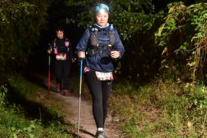 BIB: 7311
                            <button type="button" onclick="openModal(6852108)" class="btn btn-primary btn-sm float-right btn-popup" data-toggle="modal" data-target=".modal-high-quality">
                        <i class="fas fa-shopping-cart"></i> Add to Cart
                    </button>
                                            <button type="button" onclick="isThisMe(6852108, true)" class="btn btn-success btn-sm float-right btn-popup btn-isme hidden" data-toggle="tooltip" data-placement="bottom" title="นี่คือรูปของคุณใช่ไหม คลิกที่นี่เพื่อเอาเข้าอัลบั้ม">
                        <i class="fas fa-plus"></i> Add to album
                    </button>
                    <button type="button" onclick="isThisMe(6852108, false)" class="btn btn-warning btn-sm float-right btn-popup btn-isnotme hidden">
                        <i class="fas fa-ban"></i> Remove from album
                    </button>