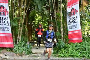 BIB: 
                            <button type="button" onclick="openModal(6854326)" class="btn btn-primary btn-sm float-right btn-popup" data-toggle="modal" data-target=".modal-high-quality">
                        <i class="fas fa-shopping-cart"></i> Add to Cart
                    </button>
                                            <button type="button" onclick="isThisMe(6854326, true)" class="btn btn-success btn-sm float-right btn-popup btn-isme hidden" data-toggle="tooltip" data-placement="bottom" title="นี่คือรูปของคุณใช่ไหม คลิกที่นี่เพื่อเอาเข้าอัลบั้ม">
                        <i class="fas fa-plus"></i> Add to album
                    </button>
                    <button type="button" onclick="isThisMe(6854326, false)" class="btn btn-warning btn-sm float-right btn-popup btn-isnotme hidden">
                        <i class="fas fa-ban"></i> Remove from album
                    </button>