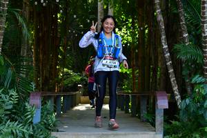 BIB: 4708
                            <button type="button" onclick="openModal(6852989)" class="btn btn-primary btn-sm float-right btn-popup" data-toggle="modal" data-target=".modal-high-quality">
                        <i class="fas fa-shopping-cart"></i> Add to Cart
                    </button>
                                            <button type="button" onclick="isThisMe(6852989, true)" class="btn btn-success btn-sm float-right btn-popup btn-isme hidden" data-toggle="tooltip" data-placement="bottom" title="นี่คือรูปของคุณใช่ไหม คลิกที่นี่เพื่อเอาเข้าอัลบั้ม">
                        <i class="fas fa-plus"></i> Add to album
                    </button>
                    <button type="button" onclick="isThisMe(6852989, false)" class="btn btn-warning btn-sm float-right btn-popup btn-isnotme hidden">
                        <i class="fas fa-ban"></i> Remove from album
                    </button>