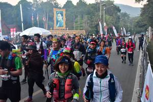 BIB: 
                            <button type="button" onclick="openModal(6852457)" class="btn btn-primary btn-sm float-right btn-popup" data-toggle="modal" data-target=".modal-high-quality">
                        <i class="fas fa-shopping-cart"></i> Add to Cart
                    </button>
                                            <button type="button" onclick="isThisMe(6852457, true)" class="btn btn-success btn-sm float-right btn-popup btn-isme hidden" data-toggle="tooltip" data-placement="bottom" title="นี่คือรูปของคุณใช่ไหม คลิกที่นี่เพื่อเอาเข้าอัลบั้ม">
                        <i class="fas fa-plus"></i> Add to album
                    </button>
                    <button type="button" onclick="isThisMe(6852457, false)" class="btn btn-warning btn-sm float-right btn-popup btn-isnotme hidden">
                        <i class="fas fa-ban"></i> Remove from album
                    </button>