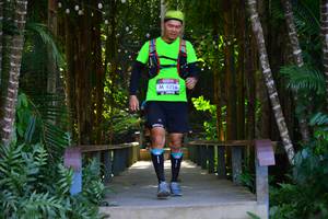 BIB: 4356
                            <button type="button" onclick="openModal(6978560)" class="btn btn-primary btn-sm float-right btn-popup" data-toggle="modal" data-target=".modal-high-quality">
                        <i class="fas fa-shopping-cart"></i> Add to Cart
                    </button>
                                            <button type="button" onclick="isThisMe(6978560, true)" class="btn btn-success btn-sm float-right btn-popup btn-isme hidden" data-toggle="tooltip" data-placement="bottom" title="นี่คือรูปของคุณใช่ไหม คลิกที่นี่เพื่อเอาเข้าอัลบั้ม">
                        <i class="fas fa-plus"></i> Add to album
                    </button>
                    <button type="button" onclick="isThisMe(6978560, false)" class="btn btn-warning btn-sm float-right btn-popup btn-isnotme hidden">
                        <i class="fas fa-ban"></i> Remove from album
                    </button>