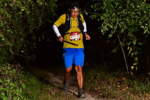 BIB: 
                            <button type="button" onclick="openModal(6851356)" class="btn btn-primary btn-sm float-right btn-popup" data-toggle="modal" data-target=".modal-high-quality">
                        <i class="fas fa-shopping-cart"></i> Add to Cart
                    </button>
                                            <button type="button" onclick="isThisMe(6851356, true)" class="btn btn-success btn-sm float-right btn-popup btn-isme hidden" data-toggle="tooltip" data-placement="bottom" title="นี่คือรูปของคุณใช่ไหม คลิกที่นี่เพื่อเอาเข้าอัลบั้ม">
                        <i class="fas fa-plus"></i> Add to album
                    </button>
                    <button type="button" onclick="isThisMe(6851356, false)" class="btn btn-warning btn-sm float-right btn-popup btn-isnotme hidden">
                        <i class="fas fa-ban"></i> Remove from album
                    </button>