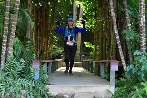 BIB: 4113, 
                            <button type="button" onclick="openModal(6853324)" class="btn btn-primary btn-sm float-right btn-popup" data-toggle="modal" data-target=".modal-high-quality">
                        <i class="fas fa-shopping-cart"></i> Add to Cart
                    </button>
                                            <button type="button" onclick="isThisMe(6853324, true)" class="btn btn-success btn-sm float-right btn-popup btn-isme hidden" data-toggle="tooltip" data-placement="bottom" title="นี่คือรูปของคุณใช่ไหม คลิกที่นี่เพื่อเอาเข้าอัลบั้ม">
                        <i class="fas fa-plus"></i> Add to album
                    </button>
                    <button type="button" onclick="isThisMe(6853324, false)" class="btn btn-warning btn-sm float-right btn-popup btn-isnotme hidden">
                        <i class="fas fa-ban"></i> Remove from album
                    </button>