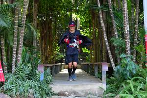 BIB: 
                            <button type="button" onclick="openModal(6853450)" class="btn btn-primary btn-sm float-right btn-popup" data-toggle="modal" data-target=".modal-high-quality">
                        <i class="fas fa-shopping-cart"></i> Add to Cart
                    </button>
                                            <button type="button" onclick="isThisMe(6853450, true)" class="btn btn-success btn-sm float-right btn-popup btn-isme hidden" data-toggle="tooltip" data-placement="bottom" title="นี่คือรูปของคุณใช่ไหม คลิกที่นี่เพื่อเอาเข้าอัลบั้ม">
                        <i class="fas fa-plus"></i> Add to album
                    </button>
                    <button type="button" onclick="isThisMe(6853450, false)" class="btn btn-warning btn-sm float-right btn-popup btn-isnotme hidden">
                        <i class="fas fa-ban"></i> Remove from album
                    </button>