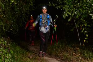 BIB: 
                            <button type="button" onclick="openModal(6851387)" class="btn btn-primary btn-sm float-right btn-popup" data-toggle="modal" data-target=".modal-high-quality">
                        <i class="fas fa-shopping-cart"></i> Add to Cart
                    </button>
                                            <button type="button" onclick="isThisMe(6851387, true)" class="btn btn-success btn-sm float-right btn-popup btn-isme hidden" data-toggle="tooltip" data-placement="bottom" title="นี่คือรูปของคุณใช่ไหม คลิกที่นี่เพื่อเอาเข้าอัลบั้ม">
                        <i class="fas fa-plus"></i> Add to album
                    </button>
                    <button type="button" onclick="isThisMe(6851387, false)" class="btn btn-warning btn-sm float-right btn-popup btn-isnotme hidden">
                        <i class="fas fa-ban"></i> Remove from album
                    </button>