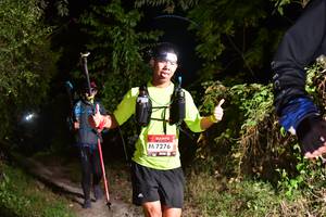 BIB: 7276
                            <button type="button" onclick="openModal(6850819)" class="btn btn-primary btn-sm float-right btn-popup" data-toggle="modal" data-target=".modal-high-quality">
                        <i class="fas fa-shopping-cart"></i> Add to Cart
                    </button>
                                            <button type="button" onclick="isThisMe(6850819, true)" class="btn btn-success btn-sm float-right btn-popup btn-isme hidden" data-toggle="tooltip" data-placement="bottom" title="นี่คือรูปของคุณใช่ไหม คลิกที่นี่เพื่อเอาเข้าอัลบั้ม">
                        <i class="fas fa-plus"></i> Add to album
                    </button>
                    <button type="button" onclick="isThisMe(6850819, false)" class="btn btn-warning btn-sm float-right btn-popup btn-isnotme hidden">
                        <i class="fas fa-ban"></i> Remove from album
                    </button>