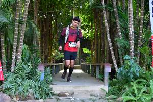 BIB: 4334
                            <button type="button" onclick="openModal(6853118)" class="btn btn-primary btn-sm float-right btn-popup" data-toggle="modal" data-target=".modal-high-quality">
                        <i class="fas fa-shopping-cart"></i> Add to Cart
                    </button>
                                            <button type="button" onclick="isThisMe(6853118, true)" class="btn btn-success btn-sm float-right btn-popup btn-isme hidden" data-toggle="tooltip" data-placement="bottom" title="นี่คือรูปของคุณใช่ไหม คลิกที่นี่เพื่อเอาเข้าอัลบั้ม">
                        <i class="fas fa-plus"></i> Add to album
                    </button>
                    <button type="button" onclick="isThisMe(6853118, false)" class="btn btn-warning btn-sm float-right btn-popup btn-isnotme hidden">
                        <i class="fas fa-ban"></i> Remove from album
                    </button>