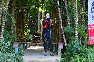 BIB: 
                            <button type="button" onclick="openModal(6853571)" class="btn btn-primary btn-sm float-right btn-popup" data-toggle="modal" data-target=".modal-high-quality">
                        <i class="fas fa-shopping-cart"></i> Add to Cart
                    </button>
                                            <button type="button" onclick="isThisMe(6853571, true)" class="btn btn-success btn-sm float-right btn-popup btn-isme hidden" data-toggle="tooltip" data-placement="bottom" title="นี่คือรูปของคุณใช่ไหม คลิกที่นี่เพื่อเอาเข้าอัลบั้ม">
                        <i class="fas fa-plus"></i> Add to album
                    </button>
                    <button type="button" onclick="isThisMe(6853571, false)" class="btn btn-warning btn-sm float-right btn-popup btn-isnotme hidden">
                        <i class="fas fa-ban"></i> Remove from album
                    </button>