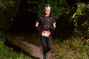 BIB: 7513
                            <button type="button" onclick="openModal(6851835)" class="btn btn-primary btn-sm float-right btn-popup" data-toggle="modal" data-target=".modal-high-quality">
                        <i class="fas fa-shopping-cart"></i> Add to Cart
                    </button>
                                            <button type="button" onclick="isThisMe(6851835, true)" class="btn btn-success btn-sm float-right btn-popup btn-isme hidden" data-toggle="tooltip" data-placement="bottom" title="นี่คือรูปของคุณใช่ไหม คลิกที่นี่เพื่อเอาเข้าอัลบั้ม">
                        <i class="fas fa-plus"></i> Add to album
                    </button>
                    <button type="button" onclick="isThisMe(6851835, false)" class="btn btn-warning btn-sm float-right btn-popup btn-isnotme hidden">
                        <i class="fas fa-ban"></i> Remove from album
                    </button>