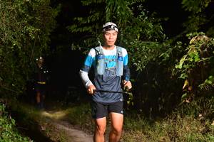 BIB: 
                            <button type="button" onclick="openModal(6850009)" class="btn btn-primary btn-sm float-right btn-popup" data-toggle="modal" data-target=".modal-high-quality">
                        <i class="fas fa-shopping-cart"></i> Add to Cart
                    </button>
                                            <button type="button" onclick="isThisMe(6850009, true)" class="btn btn-success btn-sm float-right btn-popup btn-isme hidden" data-toggle="tooltip" data-placement="bottom" title="นี่คือรูปของคุณใช่ไหม คลิกที่นี่เพื่อเอาเข้าอัลบั้ม">
                        <i class="fas fa-plus"></i> Add to album
                    </button>
                    <button type="button" onclick="isThisMe(6850009, false)" class="btn btn-warning btn-sm float-right btn-popup btn-isnotme hidden">
                        <i class="fas fa-ban"></i> Remove from album
                    </button>