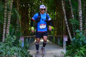 BIB: 4451
                            <button type="button" onclick="openModal(6978565)" class="btn btn-primary btn-sm float-right btn-popup" data-toggle="modal" data-target=".modal-high-quality">
                        <i class="fas fa-shopping-cart"></i> Add to Cart
                    </button>
                                            <button type="button" onclick="isThisMe(6978565, true)" class="btn btn-success btn-sm float-right btn-popup btn-isme hidden" data-toggle="tooltip" data-placement="bottom" title="นี่คือรูปของคุณใช่ไหม คลิกที่นี่เพื่อเอาเข้าอัลบั้ม">
                        <i class="fas fa-plus"></i> Add to album
                    </button>
                    <button type="button" onclick="isThisMe(6978565, false)" class="btn btn-warning btn-sm float-right btn-popup btn-isnotme hidden">
                        <i class="fas fa-ban"></i> Remove from album
                    </button>