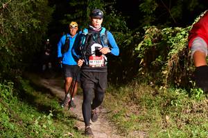 BIB: 7331
                            <button type="button" onclick="openModal(6851592)" class="btn btn-primary btn-sm float-right btn-popup" data-toggle="modal" data-target=".modal-high-quality">
                        <i class="fas fa-shopping-cart"></i> Add to Cart
                    </button>
                                            <button type="button" onclick="isThisMe(6851592, true)" class="btn btn-success btn-sm float-right btn-popup btn-isme hidden" data-toggle="tooltip" data-placement="bottom" title="นี่คือรูปของคุณใช่ไหม คลิกที่นี่เพื่อเอาเข้าอัลบั้ม">
                        <i class="fas fa-plus"></i> Add to album
                    </button>
                    <button type="button" onclick="isThisMe(6851592, false)" class="btn btn-warning btn-sm float-right btn-popup btn-isnotme hidden">
                        <i class="fas fa-ban"></i> Remove from album
                    </button>