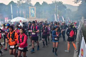 BIB: 2663, , , 
                            <button type="button" onclick="openModal(6852358)" class="btn btn-primary btn-sm float-right btn-popup" data-toggle="modal" data-target=".modal-high-quality">
                        <i class="fas fa-shopping-cart"></i> Add to Cart
                    </button>
                                            <button type="button" onclick="isThisMe(6852358, true)" class="btn btn-success btn-sm float-right btn-popup btn-isme hidden" data-toggle="tooltip" data-placement="bottom" title="นี่คือรูปของคุณใช่ไหม คลิกที่นี่เพื่อเอาเข้าอัลบั้ม">
                        <i class="fas fa-plus"></i> Add to album
                    </button>
                    <button type="button" onclick="isThisMe(6852358, false)" class="btn btn-warning btn-sm float-right btn-popup btn-isnotme hidden">
                        <i class="fas fa-ban"></i> Remove from album
                    </button>