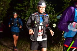 BIB: 
                            <button type="button" onclick="openModal(6850472)" class="btn btn-primary btn-sm float-right btn-popup" data-toggle="modal" data-target=".modal-high-quality">
                        <i class="fas fa-shopping-cart"></i> Add to Cart
                    </button>
                                            <button type="button" onclick="isThisMe(6850472, true)" class="btn btn-success btn-sm float-right btn-popup btn-isme hidden" data-toggle="tooltip" data-placement="bottom" title="นี่คือรูปของคุณใช่ไหม คลิกที่นี่เพื่อเอาเข้าอัลบั้ม">
                        <i class="fas fa-plus"></i> Add to album
                    </button>
                    <button type="button" onclick="isThisMe(6850472, false)" class="btn btn-warning btn-sm float-right btn-popup btn-isnotme hidden">
                        <i class="fas fa-ban"></i> Remove from album
                    </button>