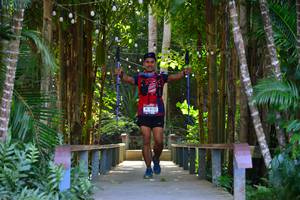 BIB: 432
                            <button type="button" onclick="openModal(6978244)" class="btn btn-primary btn-sm float-right btn-popup" data-toggle="modal" data-target=".modal-high-quality">
                        <i class="fas fa-shopping-cart"></i> Add to Cart
                    </button>
                                            <button type="button" onclick="isThisMe(6978244, true)" class="btn btn-success btn-sm float-right btn-popup btn-isme hidden" data-toggle="tooltip" data-placement="bottom" title="นี่คือรูปของคุณใช่ไหม คลิกที่นี่เพื่อเอาเข้าอัลบั้ม">
                        <i class="fas fa-plus"></i> Add to album
                    </button>
                    <button type="button" onclick="isThisMe(6978244, false)" class="btn btn-warning btn-sm float-right btn-popup btn-isnotme hidden">
                        <i class="fas fa-ban"></i> Remove from album
                    </button>