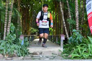 BIB: 4849
                            <button type="button" onclick="openModal(6853060)" class="btn btn-primary btn-sm float-right btn-popup" data-toggle="modal" data-target=".modal-high-quality">
                        <i class="fas fa-shopping-cart"></i> Add to Cart
                    </button>
                                            <button type="button" onclick="isThisMe(6853060, true)" class="btn btn-success btn-sm float-right btn-popup btn-isme hidden" data-toggle="tooltip" data-placement="bottom" title="นี่คือรูปของคุณใช่ไหม คลิกที่นี่เพื่อเอาเข้าอัลบั้ม">
                        <i class="fas fa-plus"></i> Add to album
                    </button>
                    <button type="button" onclick="isThisMe(6853060, false)" class="btn btn-warning btn-sm float-right btn-popup btn-isnotme hidden">
                        <i class="fas fa-ban"></i> Remove from album
                    </button>