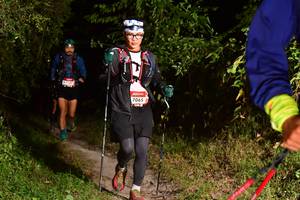 BIB: 7065
                            <button type="button" onclick="openModal(6851077)" class="btn btn-primary btn-sm float-right btn-popup" data-toggle="modal" data-target=".modal-high-quality">
                        <i class="fas fa-shopping-cart"></i> Add to Cart
                    </button>
                                            <button type="button" onclick="isThisMe(6851077, true)" class="btn btn-success btn-sm float-right btn-popup btn-isme hidden" data-toggle="tooltip" data-placement="bottom" title="นี่คือรูปของคุณใช่ไหม คลิกที่นี่เพื่อเอาเข้าอัลบั้ม">
                        <i class="fas fa-plus"></i> Add to album
                    </button>
                    <button type="button" onclick="isThisMe(6851077, false)" class="btn btn-warning btn-sm float-right btn-popup btn-isnotme hidden">
                        <i class="fas fa-ban"></i> Remove from album
                    </button>