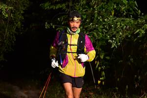 BIB: 
                            <button type="button" onclick="openModal(6850280)" class="btn btn-primary btn-sm float-right btn-popup" data-toggle="modal" data-target=".modal-high-quality">
                        <i class="fas fa-shopping-cart"></i> Add to Cart
                    </button>
                                            <button type="button" onclick="isThisMe(6850280, true)" class="btn btn-success btn-sm float-right btn-popup btn-isme hidden" data-toggle="tooltip" data-placement="bottom" title="นี่คือรูปของคุณใช่ไหม คลิกที่นี่เพื่อเอาเข้าอัลบั้ม">
                        <i class="fas fa-plus"></i> Add to album
                    </button>
                    <button type="button" onclick="isThisMe(6850280, false)" class="btn btn-warning btn-sm float-right btn-popup btn-isnotme hidden">
                        <i class="fas fa-ban"></i> Remove from album
                    </button>