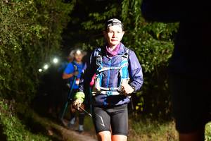 BIB: 
                            <button type="button" onclick="openModal(6849124)" class="btn btn-primary btn-sm float-right btn-popup" data-toggle="modal" data-target=".modal-high-quality">
                        <i class="fas fa-shopping-cart"></i> Add to Cart
                    </button>
                                            <button type="button" onclick="isThisMe(6849124, true)" class="btn btn-success btn-sm float-right btn-popup btn-isme hidden" data-toggle="tooltip" data-placement="bottom" title="นี่คือรูปของคุณใช่ไหม คลิกที่นี่เพื่อเอาเข้าอัลบั้ม">
                        <i class="fas fa-plus"></i> Add to album
                    </button>
                    <button type="button" onclick="isThisMe(6849124, false)" class="btn btn-warning btn-sm float-right btn-popup btn-isnotme hidden">
                        <i class="fas fa-ban"></i> Remove from album
                    </button>