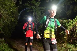 BIB: 7613
                            <button type="button" onclick="openModal(6850848)" class="btn btn-primary btn-sm float-right btn-popup" data-toggle="modal" data-target=".modal-high-quality">
                        <i class="fas fa-shopping-cart"></i> Add to Cart
                    </button>
                                            <button type="button" onclick="isThisMe(6850848, true)" class="btn btn-success btn-sm float-right btn-popup btn-isme hidden" data-toggle="tooltip" data-placement="bottom" title="นี่คือรูปของคุณใช่ไหม คลิกที่นี่เพื่อเอาเข้าอัลบั้ม">
                        <i class="fas fa-plus"></i> Add to album
                    </button>
                    <button type="button" onclick="isThisMe(6850848, false)" class="btn btn-warning btn-sm float-right btn-popup btn-isnotme hidden">
                        <i class="fas fa-ban"></i> Remove from album
                    </button>