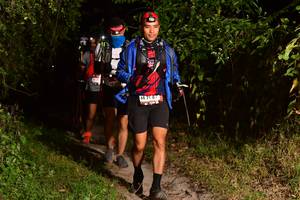 BIB: 787
                            <button type="button" onclick="openModal(6851683)" class="btn btn-primary btn-sm float-right btn-popup" data-toggle="modal" data-target=".modal-high-quality">
                        <i class="fas fa-shopping-cart"></i> Add to Cart
                    </button>
                                            <button type="button" onclick="isThisMe(6851683, true)" class="btn btn-success btn-sm float-right btn-popup btn-isme hidden" data-toggle="tooltip" data-placement="bottom" title="นี่คือรูปของคุณใช่ไหม คลิกที่นี่เพื่อเอาเข้าอัลบั้ม">
                        <i class="fas fa-plus"></i> Add to album
                    </button>
                    <button type="button" onclick="isThisMe(6851683, false)" class="btn btn-warning btn-sm float-right btn-popup btn-isnotme hidden">
                        <i class="fas fa-ban"></i> Remove from album
                    </button>