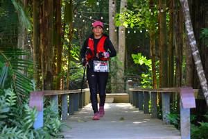 BIB: 4572
                            <button type="button" onclick="openModal(6978178)" class="btn btn-primary btn-sm float-right btn-popup" data-toggle="modal" data-target=".modal-high-quality">
                        <i class="fas fa-shopping-cart"></i> Add to Cart
                    </button>
                                            <button type="button" onclick="isThisMe(6978178, true)" class="btn btn-success btn-sm float-right btn-popup btn-isme hidden" data-toggle="tooltip" data-placement="bottom" title="นี่คือรูปของคุณใช่ไหม คลิกที่นี่เพื่อเอาเข้าอัลบั้ม">
                        <i class="fas fa-plus"></i> Add to album
                    </button>
                    <button type="button" onclick="isThisMe(6978178, false)" class="btn btn-warning btn-sm float-right btn-popup btn-isnotme hidden">
                        <i class="fas fa-ban"></i> Remove from album
                    </button>