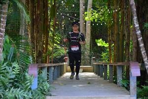 BIB: 4293, 
                            <button type="button" onclick="openModal(6978413)" class="btn btn-primary btn-sm float-right btn-popup" data-toggle="modal" data-target=".modal-high-quality">
                        <i class="fas fa-shopping-cart"></i> Add to Cart
                    </button>
                                            <button type="button" onclick="isThisMe(6978413, true)" class="btn btn-success btn-sm float-right btn-popup btn-isme hidden" data-toggle="tooltip" data-placement="bottom" title="นี่คือรูปของคุณใช่ไหม คลิกที่นี่เพื่อเอาเข้าอัลบั้ม">
                        <i class="fas fa-plus"></i> Add to album
                    </button>
                    <button type="button" onclick="isThisMe(6978413, false)" class="btn btn-warning btn-sm float-right btn-popup btn-isnotme hidden">
                        <i class="fas fa-ban"></i> Remove from album
                    </button>