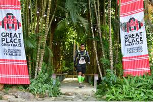 BIB: 
                            <button type="button" onclick="openModal(6854163)" class="btn btn-primary btn-sm float-right btn-popup" data-toggle="modal" data-target=".modal-high-quality">
                        <i class="fas fa-shopping-cart"></i> Add to Cart
                    </button>
                                            <button type="button" onclick="isThisMe(6854163, true)" class="btn btn-success btn-sm float-right btn-popup btn-isme hidden" data-toggle="tooltip" data-placement="bottom" title="นี่คือรูปของคุณใช่ไหม คลิกที่นี่เพื่อเอาเข้าอัลบั้ม">
                        <i class="fas fa-plus"></i> Add to album
                    </button>
                    <button type="button" onclick="isThisMe(6854163, false)" class="btn btn-warning btn-sm float-right btn-popup btn-isnotme hidden">
                        <i class="fas fa-ban"></i> Remove from album
                    </button>